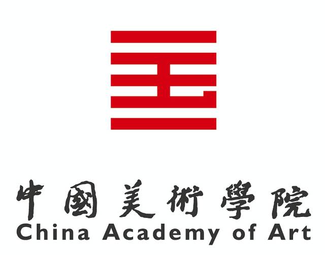 中国美术学院